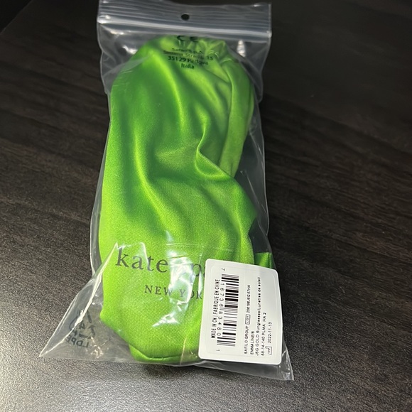 kate spade Accessories Kate Spade Emmaline Sunglasses Poshmark